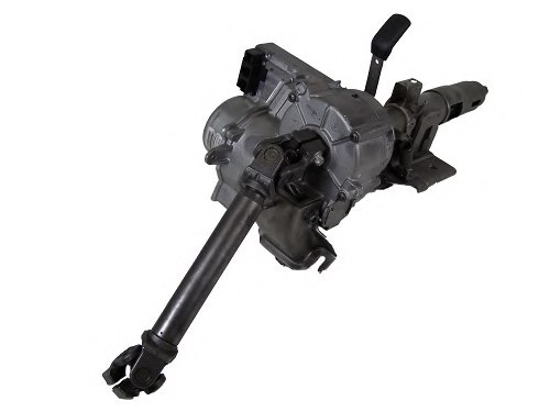 PIM 34760030 Steering Column